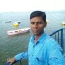 Arjun Dudwe