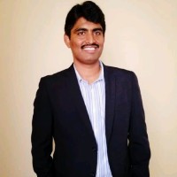 sitarama murty reddi