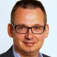 Kjartan Kristensen
