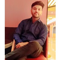 Parmar Gautam