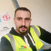 Ahmed Naeem
