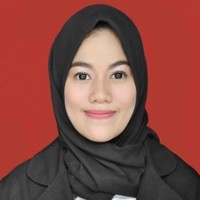 Milatul Aslamiyah