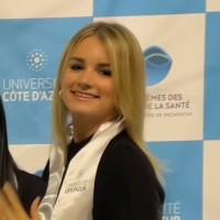 Lorie Cesa