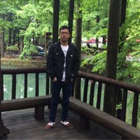 李永伟