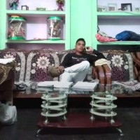 Nirdesh Kumar