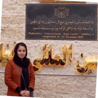 Tooba Hassan