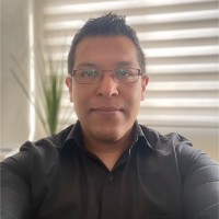 Alan Fernando Bernal Barrientos