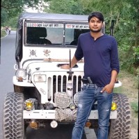 Arif Maksood