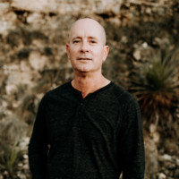 Bobby Lewis