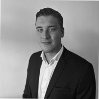 Marcus Bertilsson