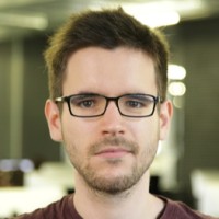 Barthélemy Claudios