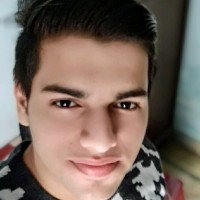 Ansh Nagpal