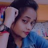 Eity Singh