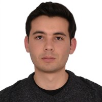 Luis David Florez Pareja