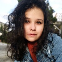 Emilene Naira Paulino Brito