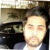 Mohammad Syed