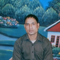 Suman Singh