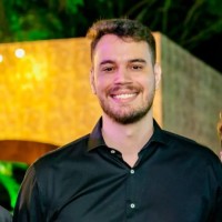 Vitor Teixeira