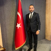 Burak GULTEKIN