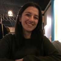 Merve Akyazı