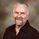 Bob Roscher