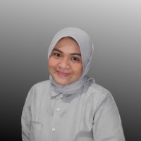 Adelia Rahmawati