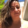 Adriana Cunha