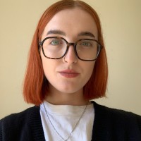 Hannah Pamplin