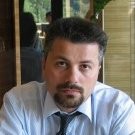 GIANCARLO MEO