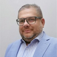 Douglas Barrantes Corrales