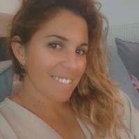 Myriam Ruffin