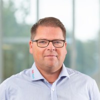 Johan Sahlén