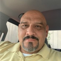 Daniel Santoy