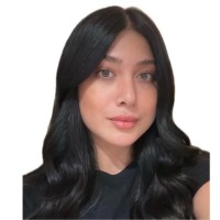 Caroline Wehbe