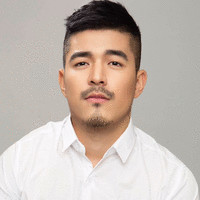 Justin Lee