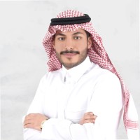 Faisal Almutlaq
