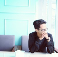 Rizki Afif