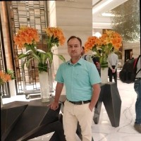 Ars Singh