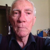 Doug Hewitt