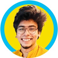 Abhinandan Mukherjee