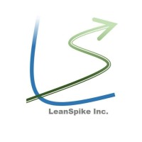 Hr Lsi
