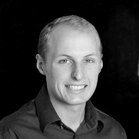 Kevin Callaway