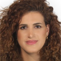 Lana A. Halabi