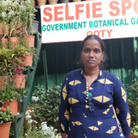 V.Sasi Reka