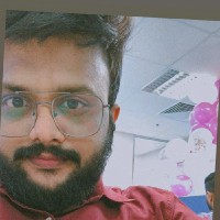 Rinil Kumar