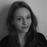 Pauline Deutsch