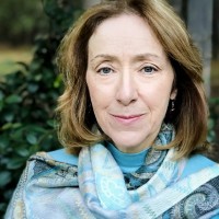 Carole Chrvala, PhD