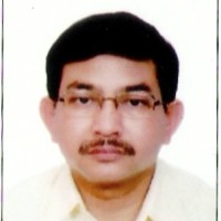 Arun Shrivastava