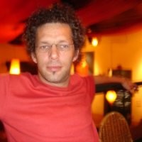 Allard van Wielink