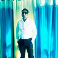 swapnil shrivastava